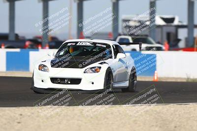 media/Oct-04-2025-Speed Ventures (Sat) [[3f074c1365]]/Black/Session 1 (Turn 1)/